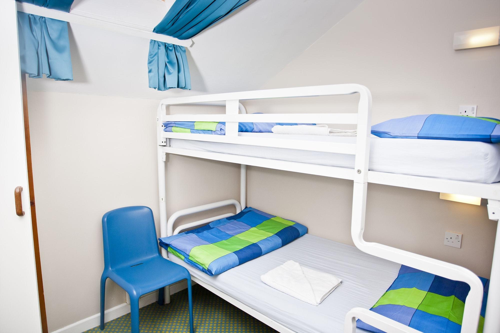 Snoozles Quay Street Tourist Hostel Голуэй Экстерьер фото